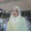 Siti Hamima Soraya Abd Wahid