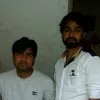 Prateek Sharma