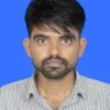 Raju Unagar