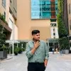 Nakul KC
