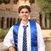 Ethan Smith