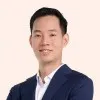 William Lum