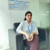 Monika Mishra