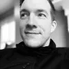 Matthew LaGrow