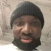 Ovie Moses Oji