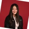 Maddie Kim
