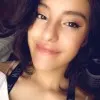 Adelina Montoya