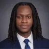 Xavier Harvey