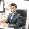 Keval Dhone
