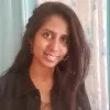 Geethasri Dulam