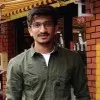 Raja Chigurupati