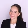 Bella Marrero