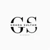 Ghada Alenazi