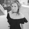 Stacy Melton