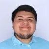 James Christus Martinez