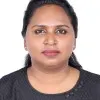 Hema gopi