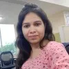 Haritha Adhraparpu