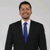 Patrick Couto