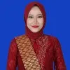Diah Yulianti