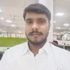 Lakshman Kumar Sibbala