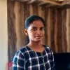 Sandhya