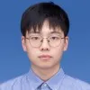 Yunfeng Zhu