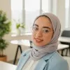 Asmaa Sameh