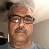 vincent garcia