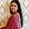 Sakshi Shah