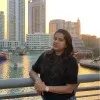 Sreelekha