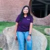 Vineela Patha