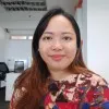 Shellanie Edwin
