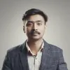 Amar Suwal