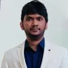 Rahul Borkar