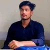 Rohit kumar
