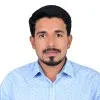 RIZVAN ATHIYATHIL KARATTIL