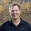 Scott Curry