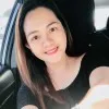 Kryann Nay Cagalawan