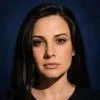 Nermin Michelle Yildiz