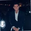 Ryan Milanovits