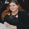Cassandra Wodtke