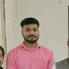 karan bhosale