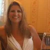 Christine Thomas