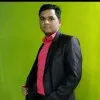 Rahul Patil