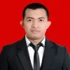 Yoppy Indra