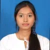Tejaswini Seelam