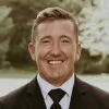 Chad Holtzapfel