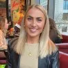 Katie Macintyre