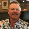 Jeff Larson