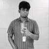 Joshuva kirubhakar